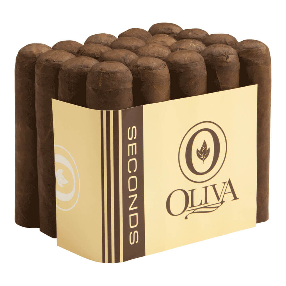 View product media OL2SVGO Lot SV Gordito, , jrcigars 2